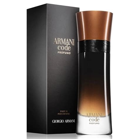 armani code profumo original|Armani Code profumo price.